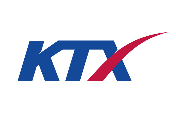 KTX매거진