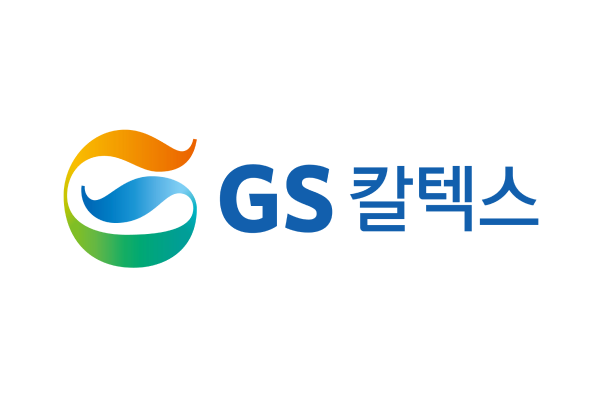 GS칼텍스