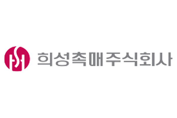 희성촉매