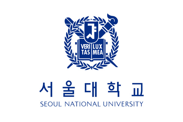 서울대학교 데이터사이언스대학원