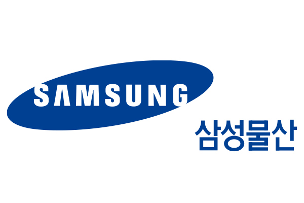 삼성물산