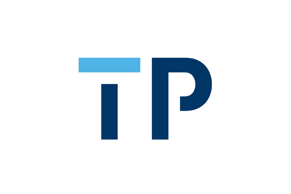 TP